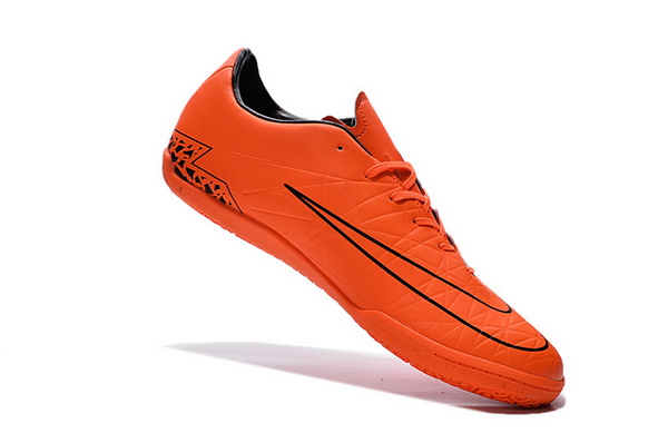 Nike Hypervenom Phelon II IC Men Shoes--015